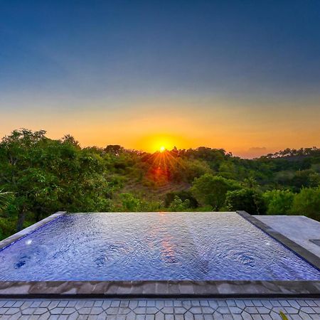 Diarta Villa Batumadeg Kültér fotó